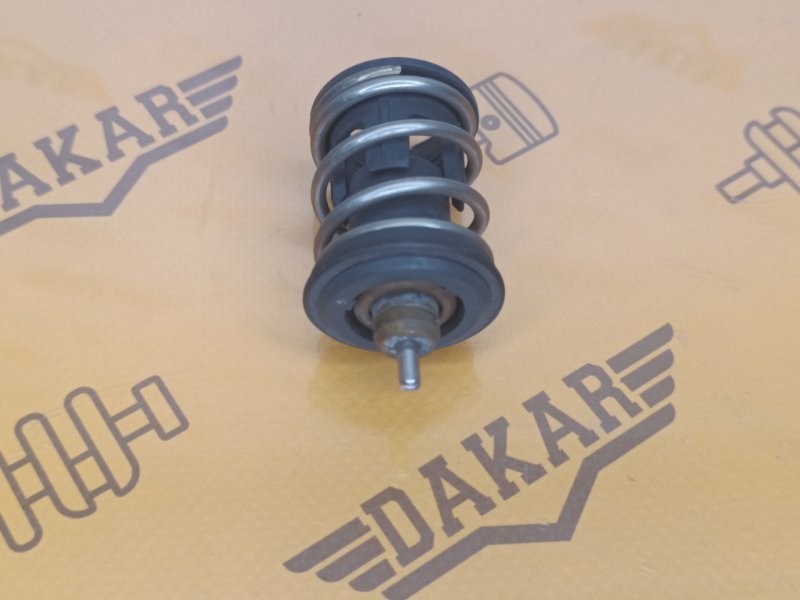 термостат, 500 рублей, Екатеринбург