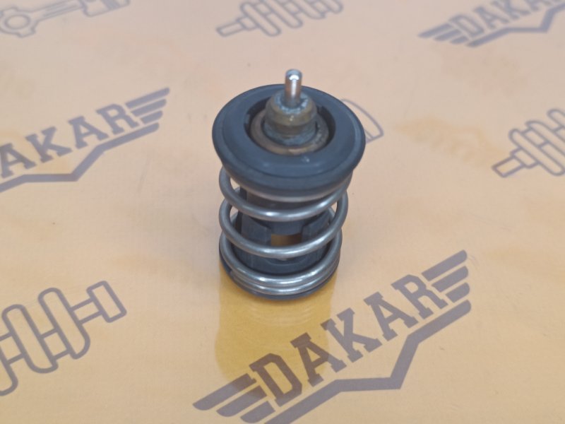 термостат, 500 рублей, Екатеринбург