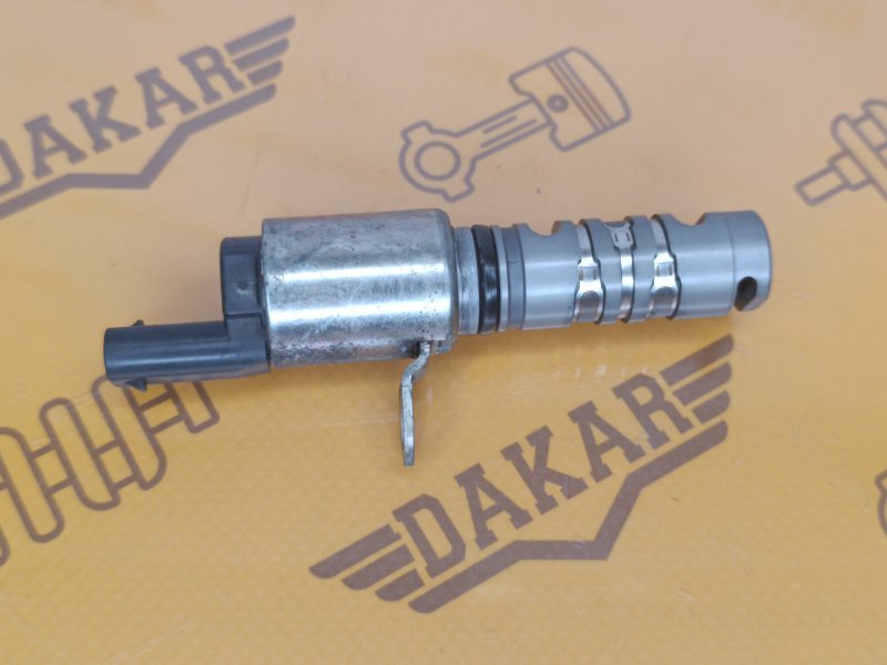 клапан фазорегулятора, 1200 рублей, Екатеринбург