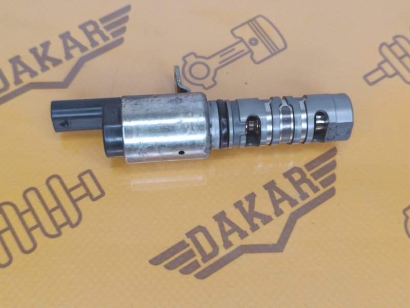 клапан фазорегулятора, 1200 рублей, Екатеринбург