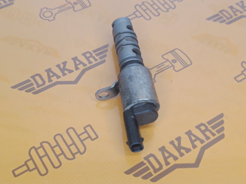 клапан фазорегулятора, 1200 рублей, Екатеринбург