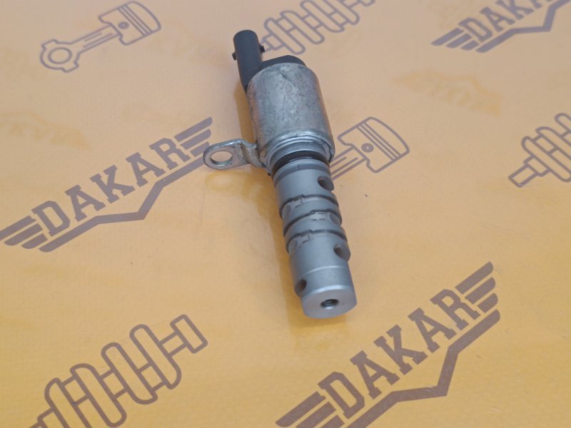 клапан фазорегулятора, 1200 рублей, Екатеринбург