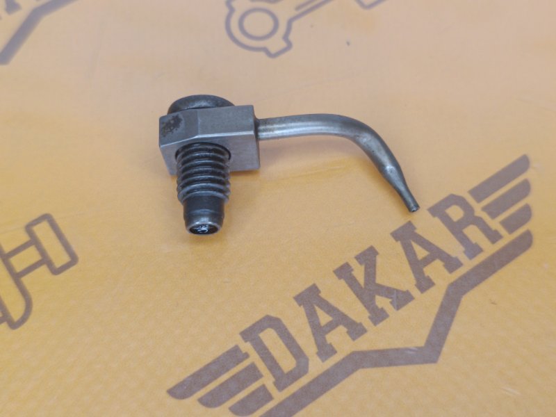 форсунка масляная, 500 рублей, Екатеринбург