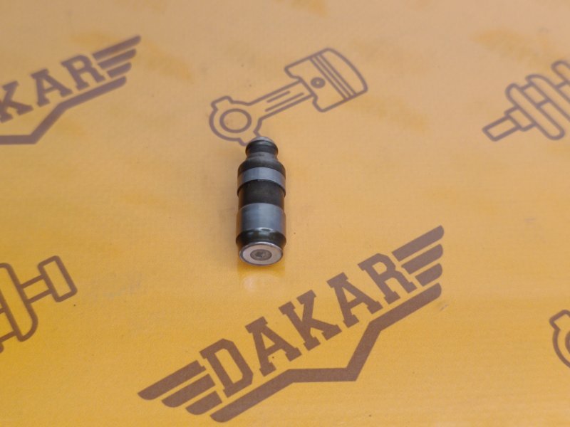 Гидрокомпенсатор, 400 рублей, Екатеринбург