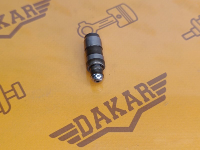 Гидрокомпенсатор, 400 рублей, Екатеринбург