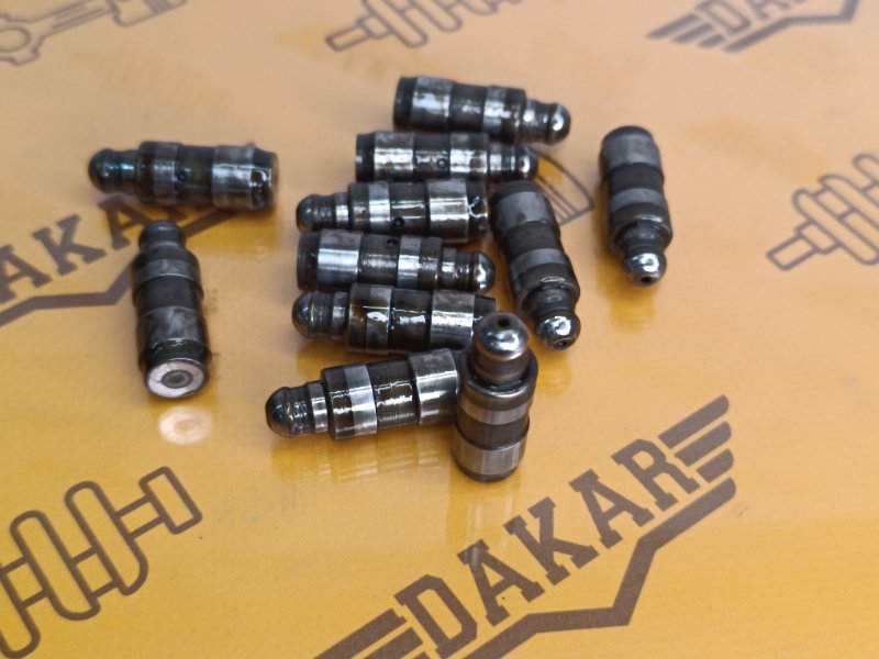 Гидрокомпенсатор, 400 рублей, Екатеринбург