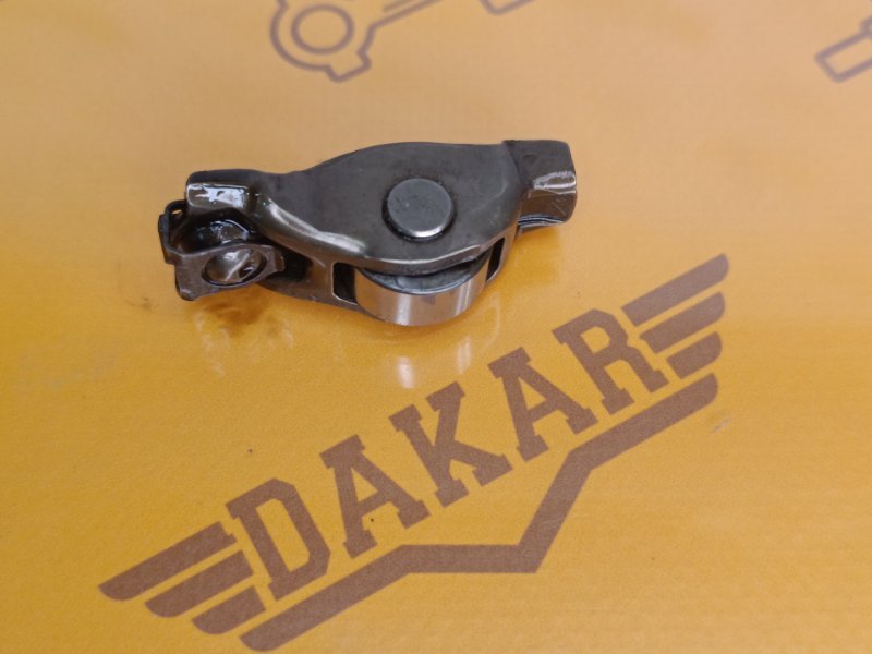 Коромысло клапана, 400 рублей, Екатеринбург