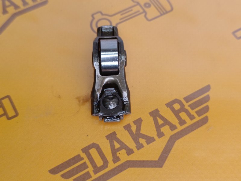 Коромысло клапана, 400 рублей, Екатеринбург