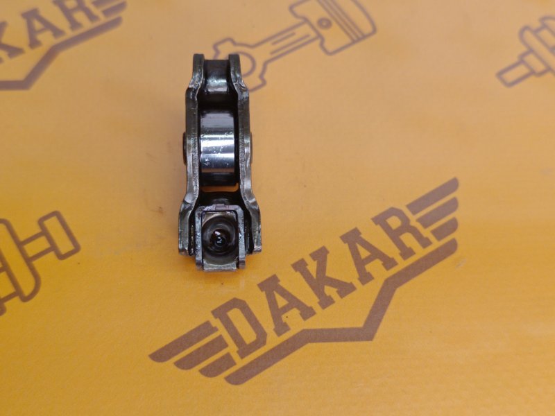 Коромысло клапана, 400 рублей, Екатеринбург