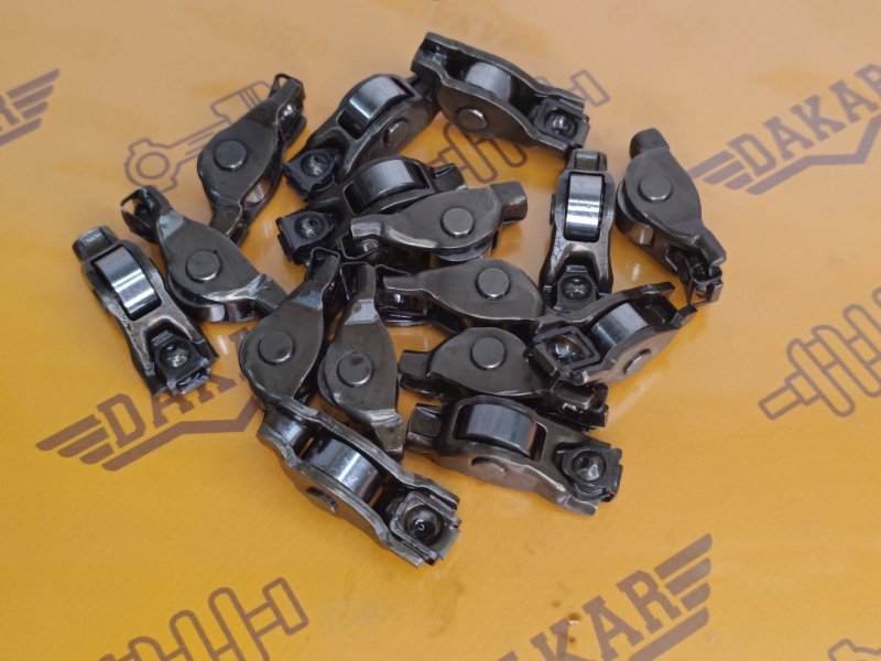 Коромысло клапана, 400 рублей, Екатеринбург