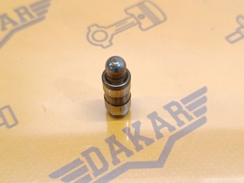 Гидрокомпенсатор, 400 рублей, Екатеринбург