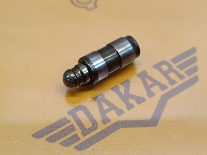 Гидрокомпенсатор, 400 рублей, Екатеринбург