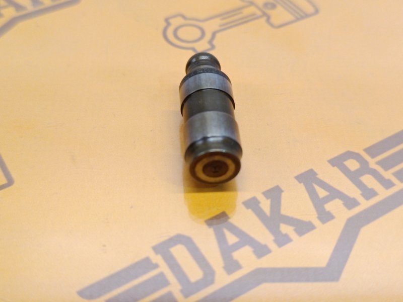 Гидрокомпенсатор, 400 рублей, Екатеринбург