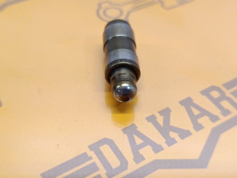 Гидрокомпенсатор, 400 рублей, Екатеринбург