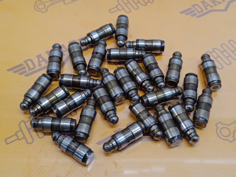 Гидрокомпенсатор, 400 рублей, Екатеринбург