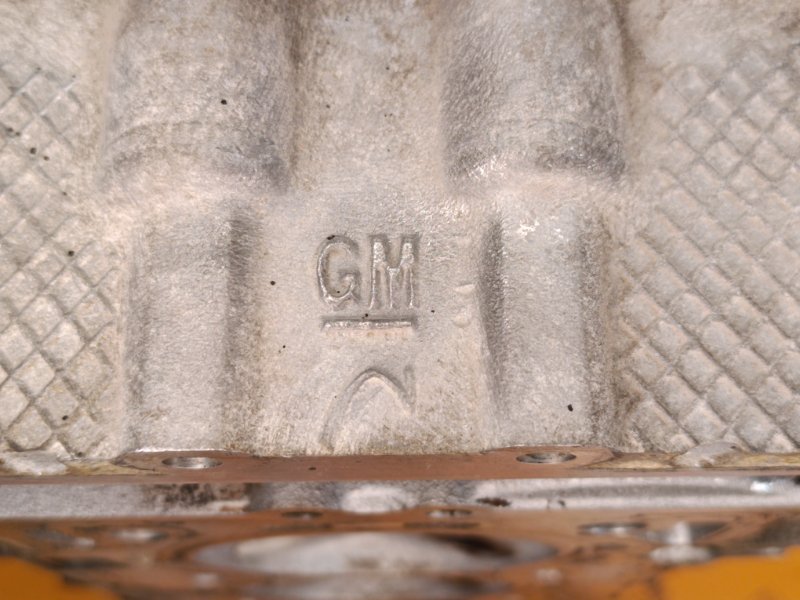 головка блока цилиндров, 14000 рублей, Екатеринбург