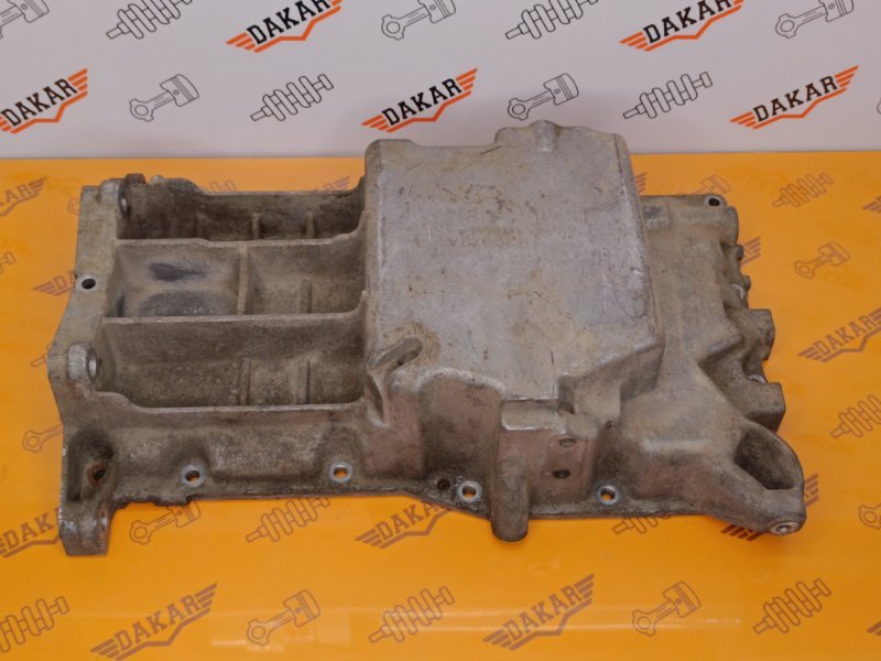 Масляный поддон, 3000 рублей, Екатеринбург