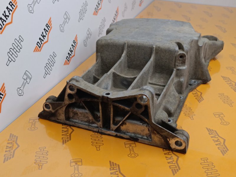 Масляный поддон, 3000 рублей, Екатеринбург