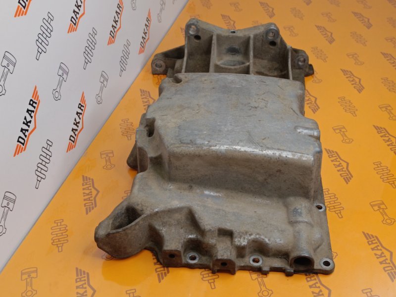 Масляный поддон, 3000 рублей, Екатеринбург