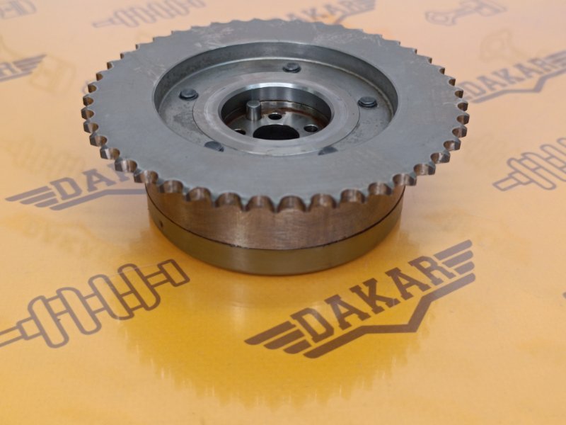 фазорегулятор, 2500 рублей, Екатеринбург