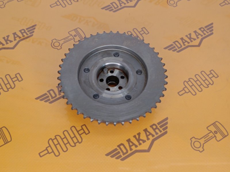 фазорегулятор, 2500 рублей, Екатеринбург