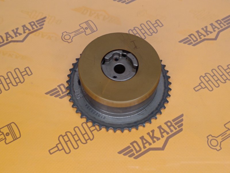 фазорегулятор, 2500 рублей, Екатеринбург