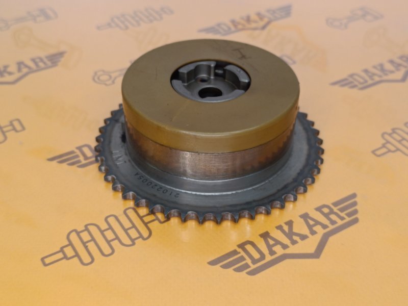 фазорегулятор, 2500 рублей, Екатеринбург