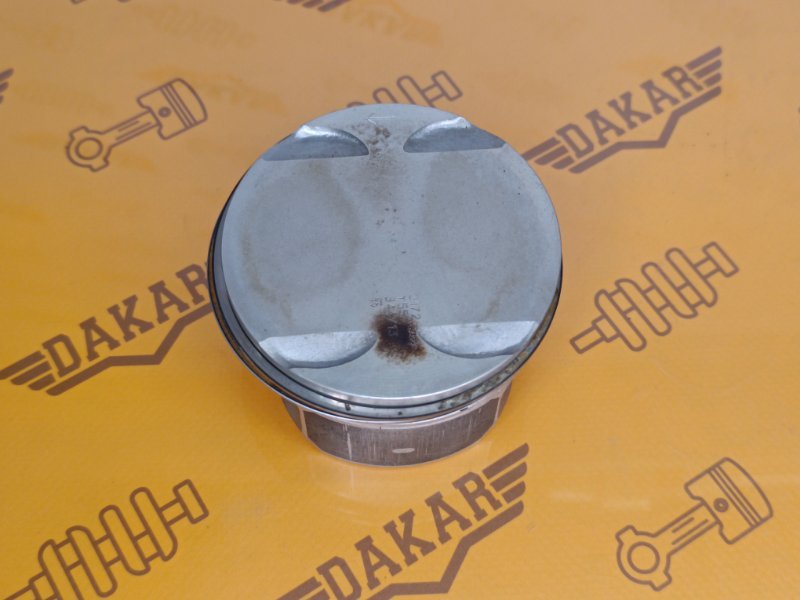 поршень, 1000 рублей, Екатеринбург