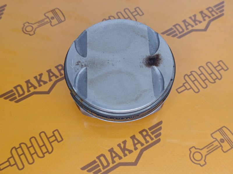 поршень, 1000 рублей, Екатеринбург