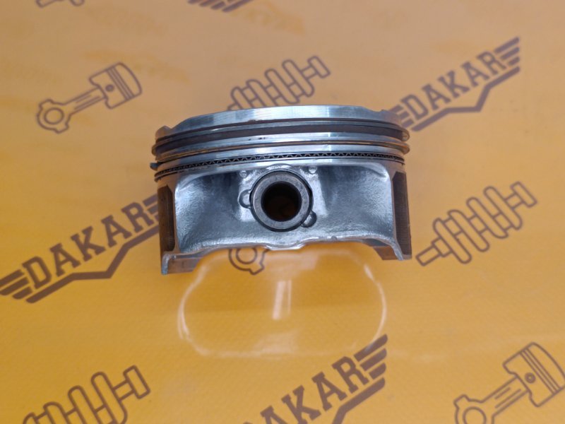 поршень, 1000 рублей, Екатеринбург