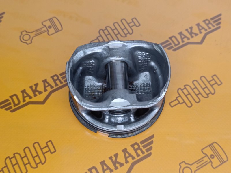 поршень, 1000 рублей, Екатеринбург