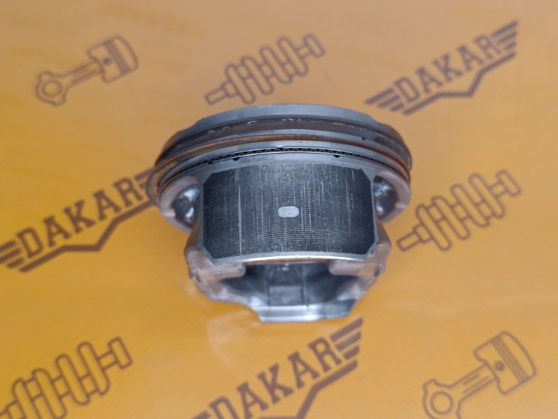 поршень, 1000 рублей, Екатеринбург