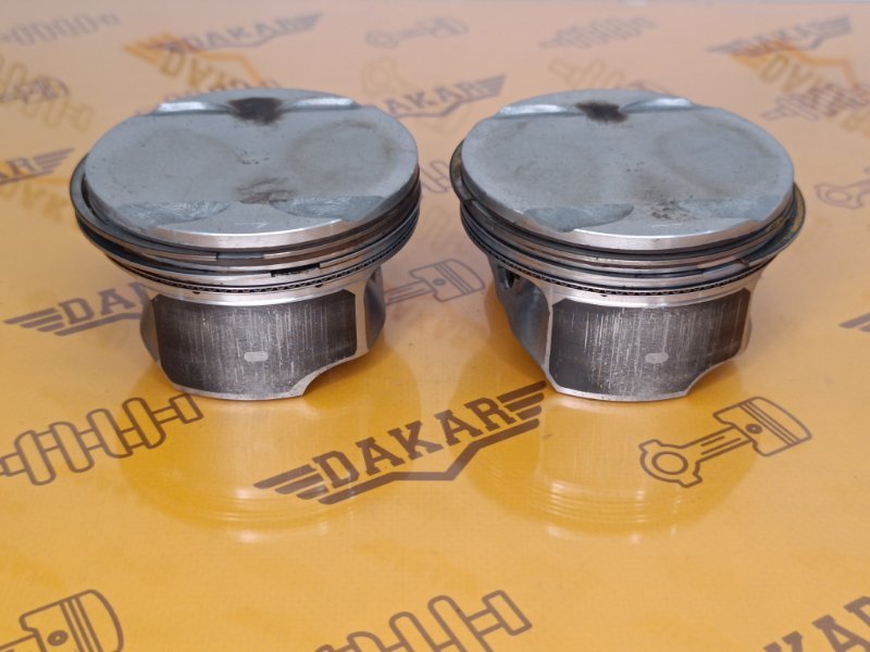 поршень, 1000 рублей, Екатеринбург