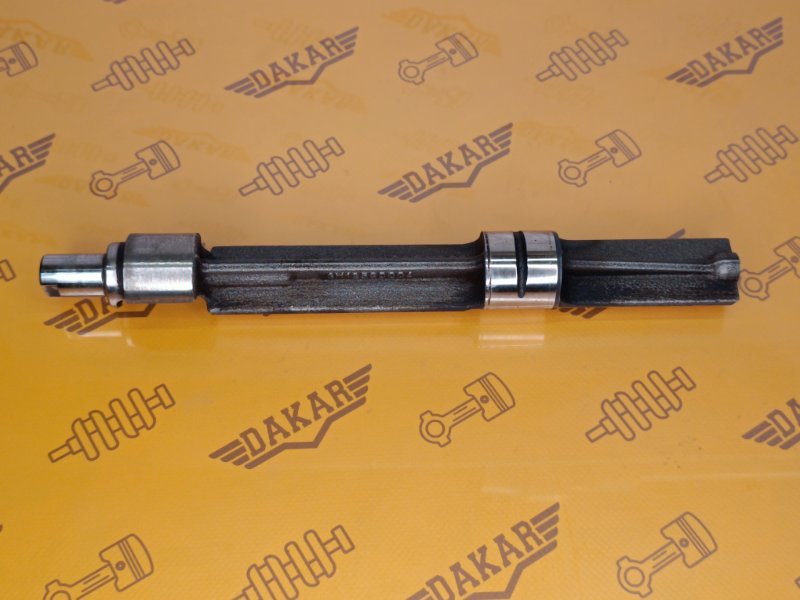 балансирный вал, 2000 рублей, Екатеринбург