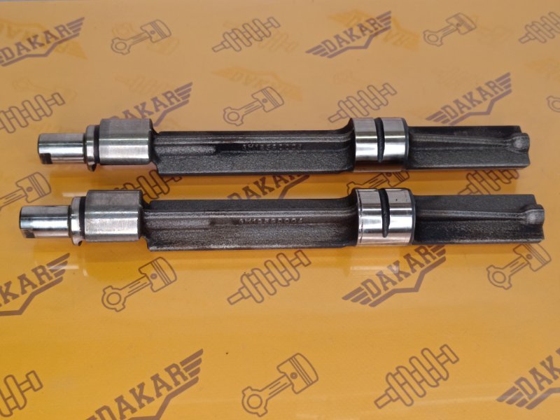 балансирный вал, 2000 рублей, Екатеринбург