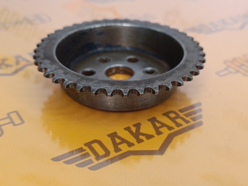 Промежуточная шестерня ГРМ, 600 рублей, Екатеринбург