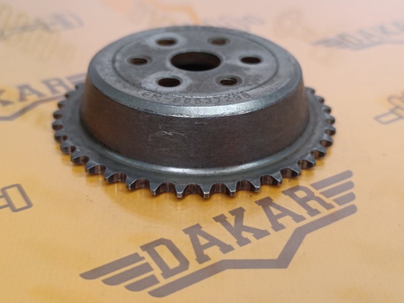 Промежуточная шестерня ГРМ, 600 рублей, Екатеринбург