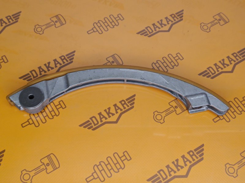 башмак натяжителя цепи, 600 рублей, Екатеринбург