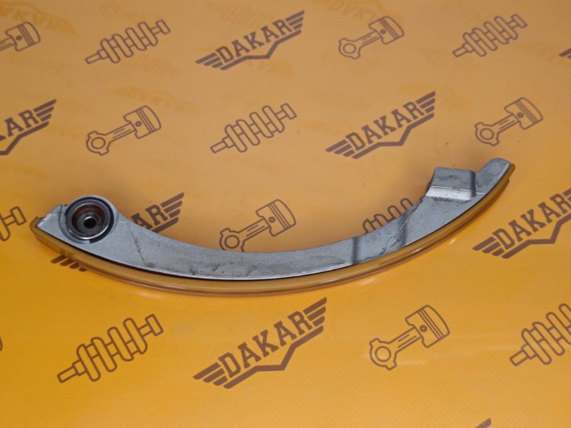 башмак натяжителя цепи, 600 рублей, Екатеринбург