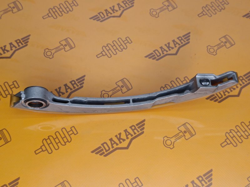 башмак натяжителя цепи, 600 рублей, Екатеринбург