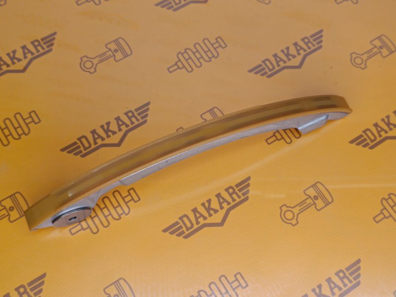 башмак натяжителя цепи, 600 рублей, Екатеринбург