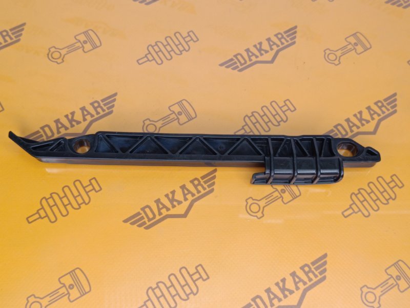 Успокоитель цепи ГРМ, 500 рублей, Екатеринбург