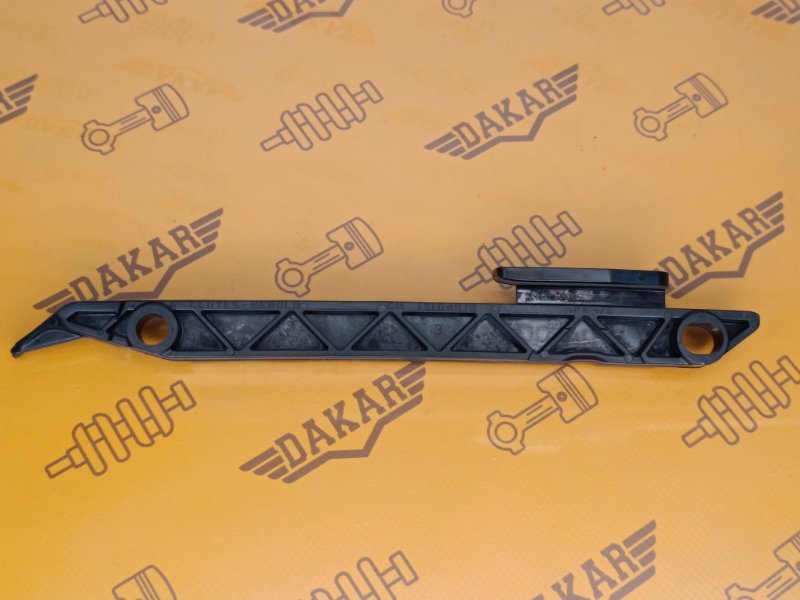 Успокоитель цепи ГРМ, 500 рублей, Екатеринбург