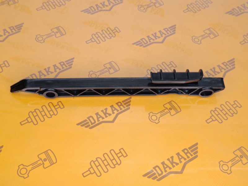 Успокоитель цепи ГРМ, 500 рублей, Екатеринбург