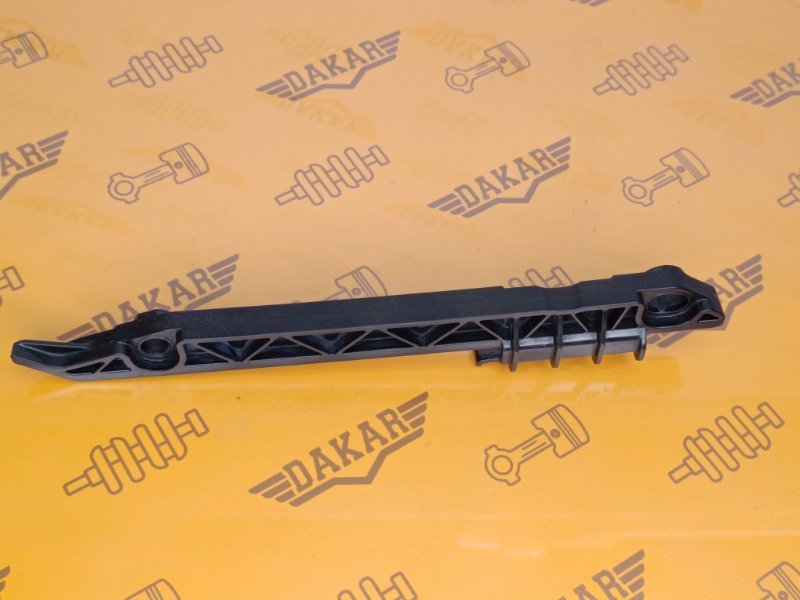 Успокоитель цепи ГРМ, 500 рублей, Екатеринбург