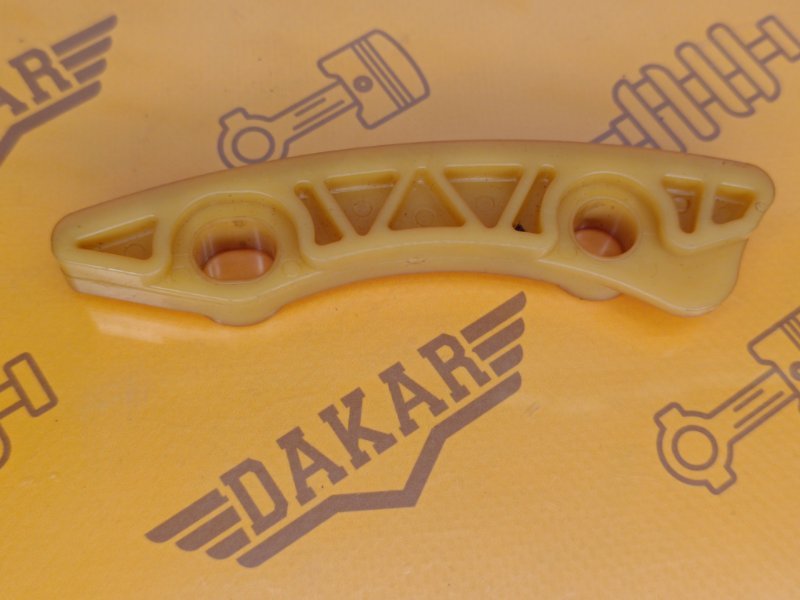 Успокоитель цепи ГРМ, 500 рублей, Екатеринбург