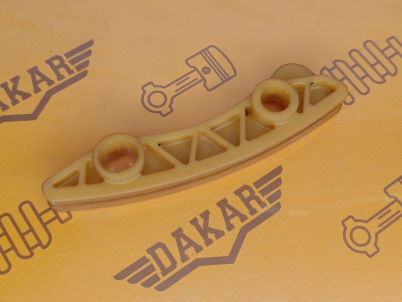 Успокоитель цепи ГРМ, 500 рублей, Екатеринбург