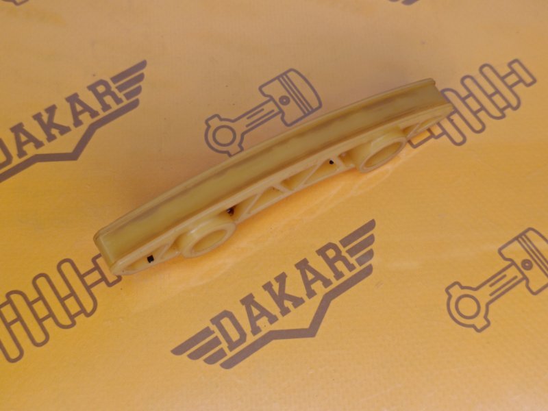 Успокоитель цепи ГРМ, 500 рублей, Екатеринбург