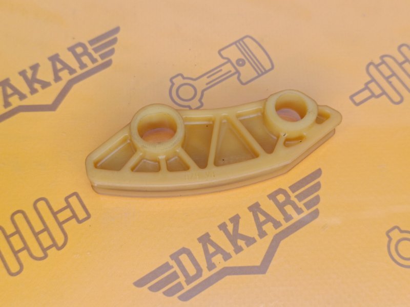 Успокоитель цепи ГРМ, 500 рублей, Екатеринбург