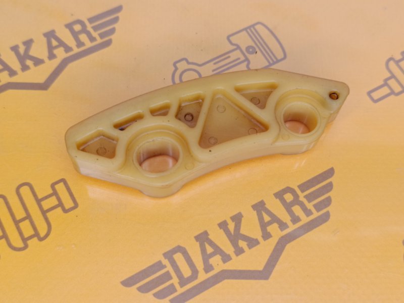 Успокоитель цепи ГРМ, 500 рублей, Екатеринбург